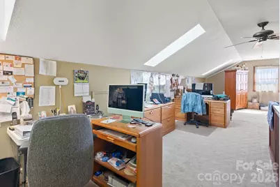 99 Quill Ammons Hollow, Marshall, NC 28753 - Photo 32