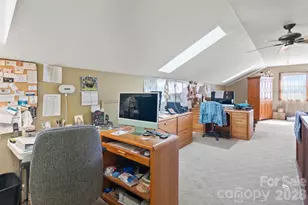 99 Quill Ammons Hollow, Marshall, NC 28753 - Photo 32