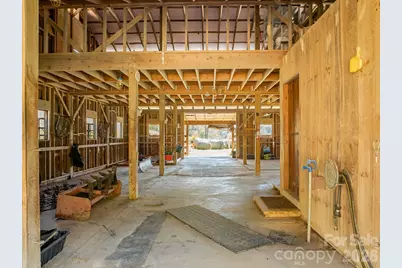 99 Quill Ammons Hollow, Marshall, NC 28753 - Photo 14