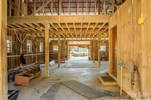 99 Quill Ammons Hollow, Marshall, NC 28753 - Photo 14