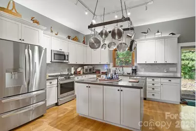 99 Quill Ammons Hollow, Marshall, NC 28753 - Photo 26