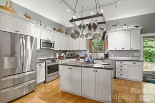 99 Quill Ammons Hollow, Marshall, NC 28753 - Photo 26