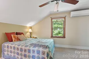 99 Quill Ammons Hollow, Marshall, NC 28753 - Photo 34