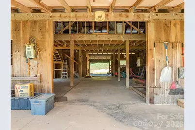 99 Quill Ammons Hollow, Marshall, NC 28753 - Photo 12