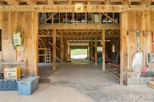 99 Quill Ammons Hollow, Marshall, NC 28753 - Photo 12