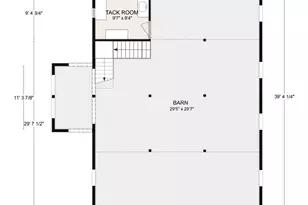 99 Quill Ammons Hollow, Marshall, NC 28753 - Photo 46