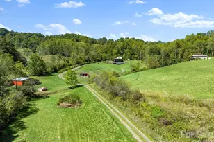 99 Quill Ammons Hollow, Marshall, NC 28753 - Photo 24