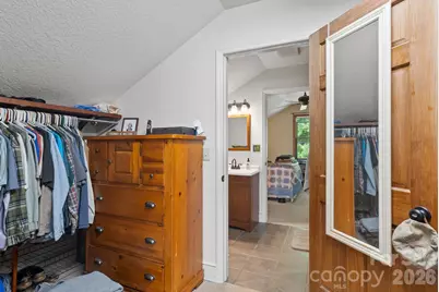 99 Quill Ammons Hollow, Marshall, NC 28753 - Photo 36