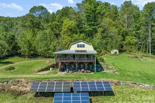 99 Quill Ammons Hollow, Marshall, NC 28753 - Photo 2