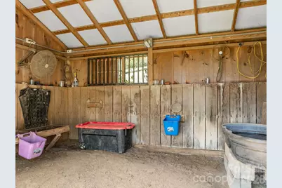 99 Quill Ammons Hollow, Marshall, NC 28753 - Photo 18