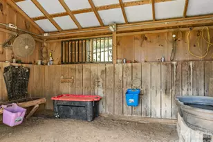 99 Quill Ammons Hollow, Marshall, NC 28753 - Photo 18