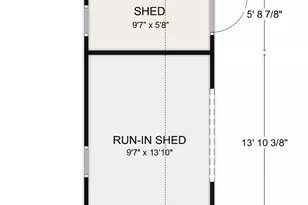 99 Quill Ammons Hollow, Marshall, NC 28753 - Photo 44