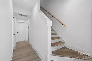 3014 Casting St, Charlotte, NC 28206 - Photo 16