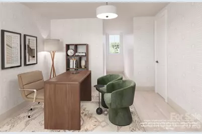 3014 Casting Street #21, Charlotte, NC 28206 - Photo 24