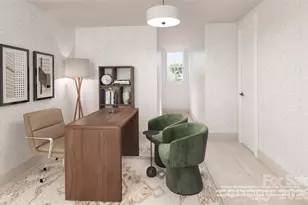 3014 Casting St, Charlotte, NC 28206 - Photo 24