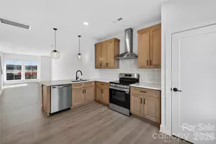 3014 Casting St, Charlotte, NC 28206 - Photo 6