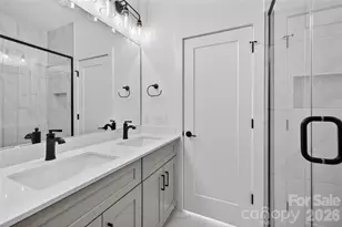 3014 Casting St, Charlotte, NC 28206 - Photo 10