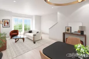 3014 Casting St, Charlotte, NC 28206 - Photo 22