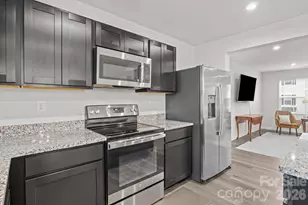 3021 Fiddlewood St, Charlotte, NC 28214 - Photo 16