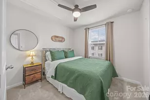 3021 Fiddlewood St, Charlotte, NC 28214 - Photo 22