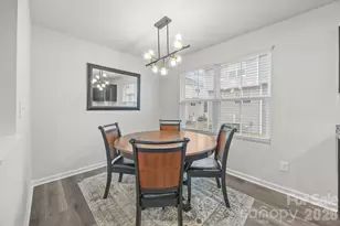 3021 Fiddlewood St, Charlotte, NC 28214 - Photo 4