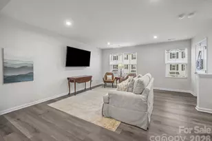 3021 Fiddlewood St, Charlotte, NC 28214 - Photo 14