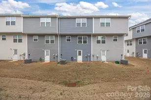 3021 Fiddlewood St, Charlotte, NC 28214 - Photo 6