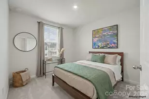 3021 Fiddlewood St, Charlotte, NC 28214 - Photo 24