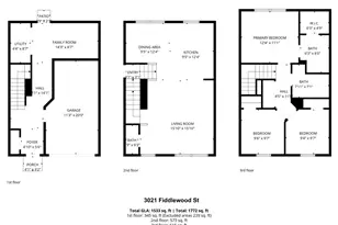 3021 Fiddlewood St, Charlotte, NC 28214 - Photo 28