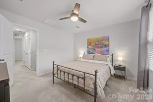 3021 Fiddlewood St, Charlotte, NC 28214 - Photo 20