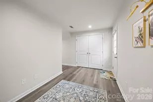 3021 Fiddlewood St, Charlotte, NC 28214 - Photo 12