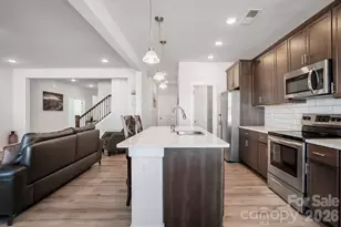 1196 Cavalier Ln, Rock Hill, SC 29730 - Photo 10