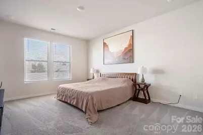 1196 Cavalier Lane, Rock Hill, SC 29730 - Photo 18