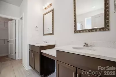 1196 Cavalier Lane, Rock Hill, SC 29730 - Photo 20