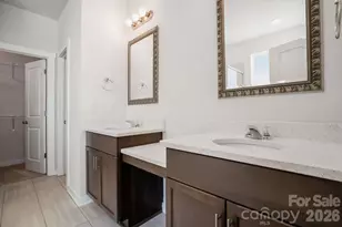 1196 Cavalier Ln, Rock Hill, SC 29730 - Photo 20