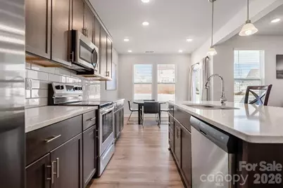 1196 Cavalier Lane, Rock Hill, SC 29730 - Photo 12