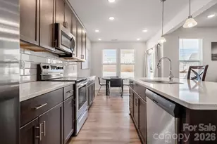 1196 Cavalier Ln, Rock Hill, SC 29730 - Photo 12