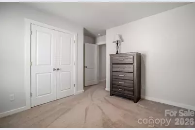 1196 Cavalier Lane, Rock Hill, SC 29730 - Photo 32