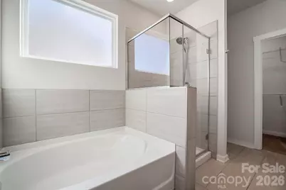 1196 Cavalier Lane, Rock Hill, SC 29730 - Photo 22