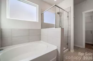 1196 Cavalier Ln, Rock Hill, SC 29730 - Photo 22