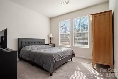 1196 Cavalier Lane, Rock Hill, SC 29730 - Photo 24