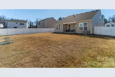 1196 Cavalier Lane, Rock Hill, SC 29730 - Photo 38