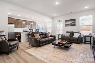 1196 Cavalier Ln, Rock Hill, SC 29730 - Photo 6