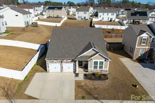 1196 Cavalier Ln, Rock Hill, SC 29730 - Photo 44