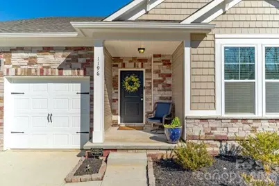 1196 Cavalier Lane, Rock Hill, SC 29730 - Photo 42