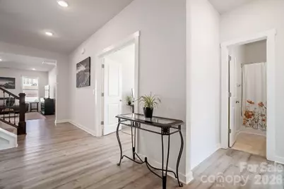1196 Cavalier Lane, Rock Hill, SC 29730 - Photo 2