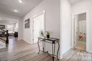 1196 Cavalier Ln, Rock Hill, SC 29730 - Photo 2