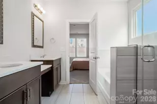 1196 Cavalier Ln, Rock Hill, SC 29730 - Photo 24