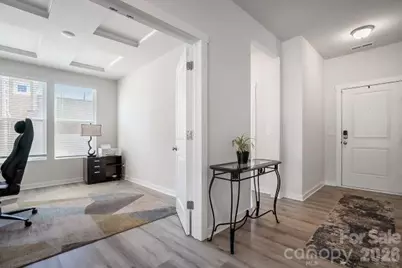 1196 Cavalier Lane, Rock Hill, SC 29730 - Photo 16