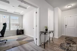 1196 Cavalier Ln, Rock Hill, SC 29730 - Photo 16